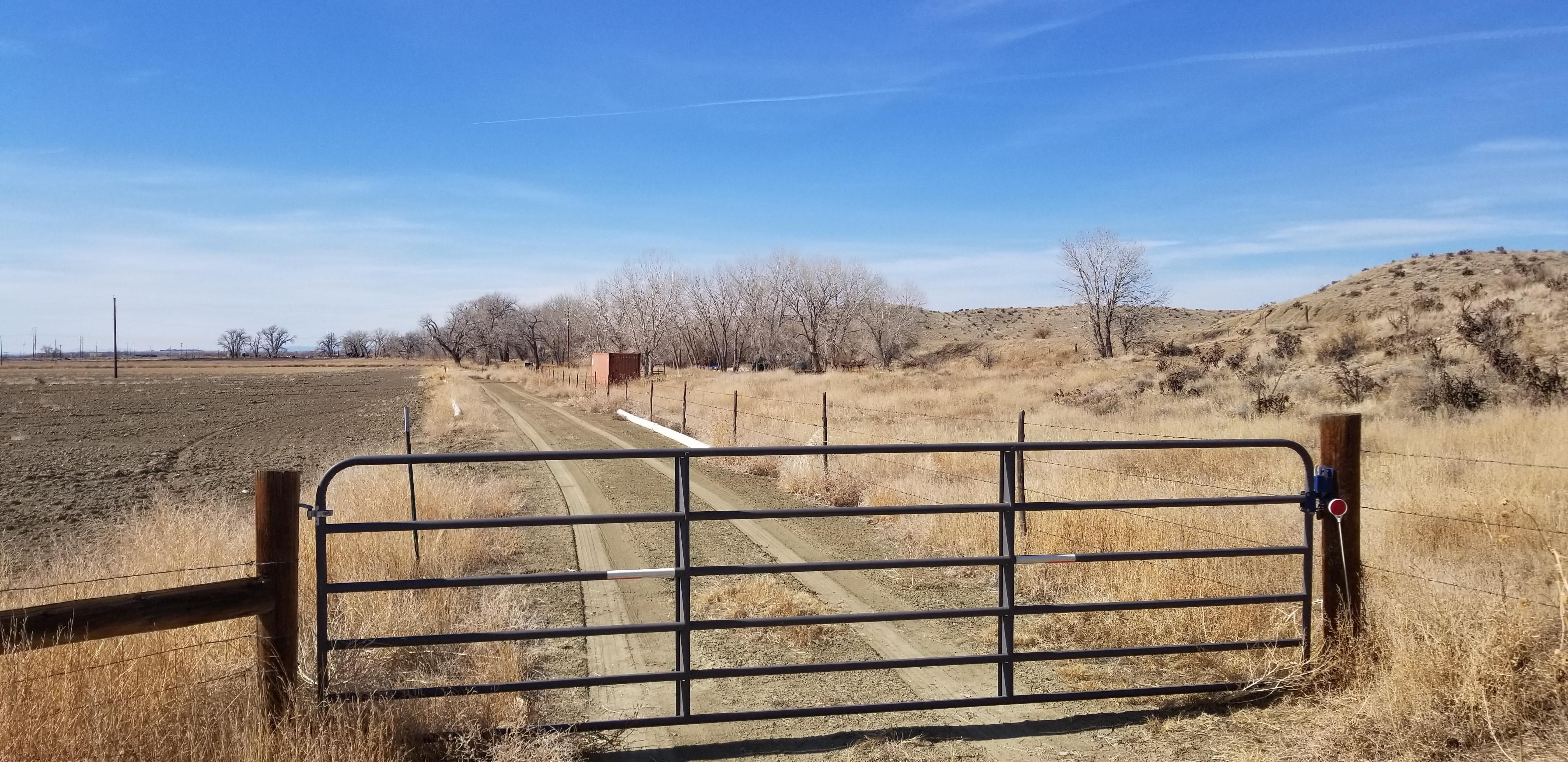 Boone, Pueblo County, CO Farms and Ranches for sale Property ID