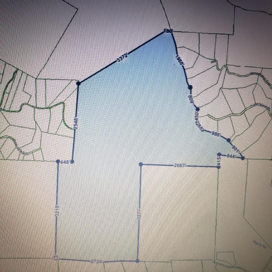 Deer Lodge, County, TN Undeveloped Land for sale Property ID