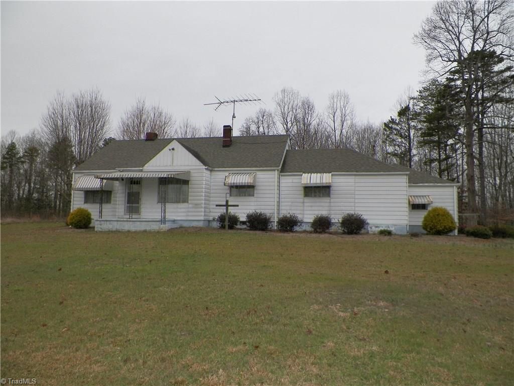 Advance, Davie County, NC House for sale Property ID 337155949 LandWatch