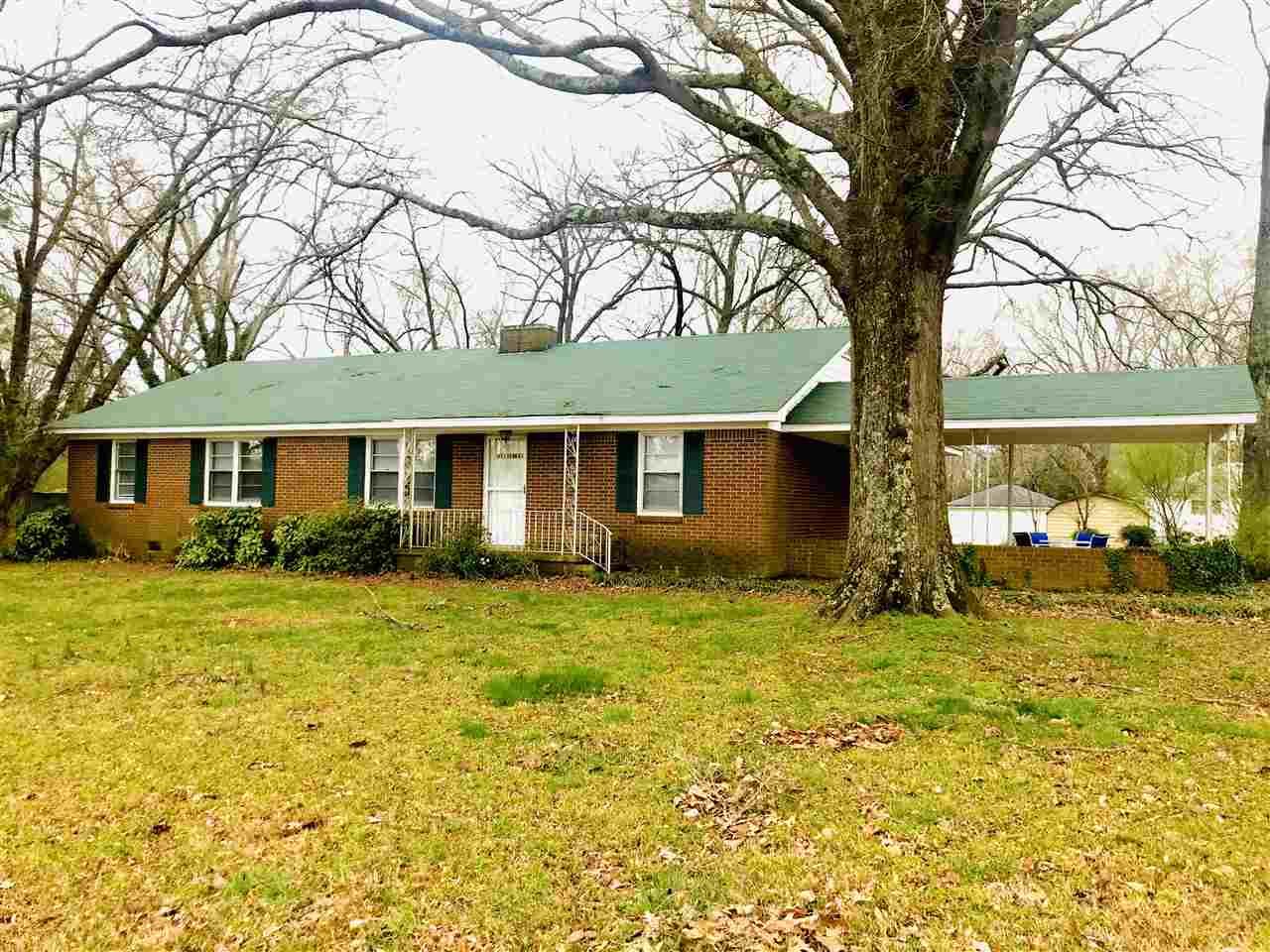 Mason, Tipton County, TN House for sale Property ID 337588847 LandWatch