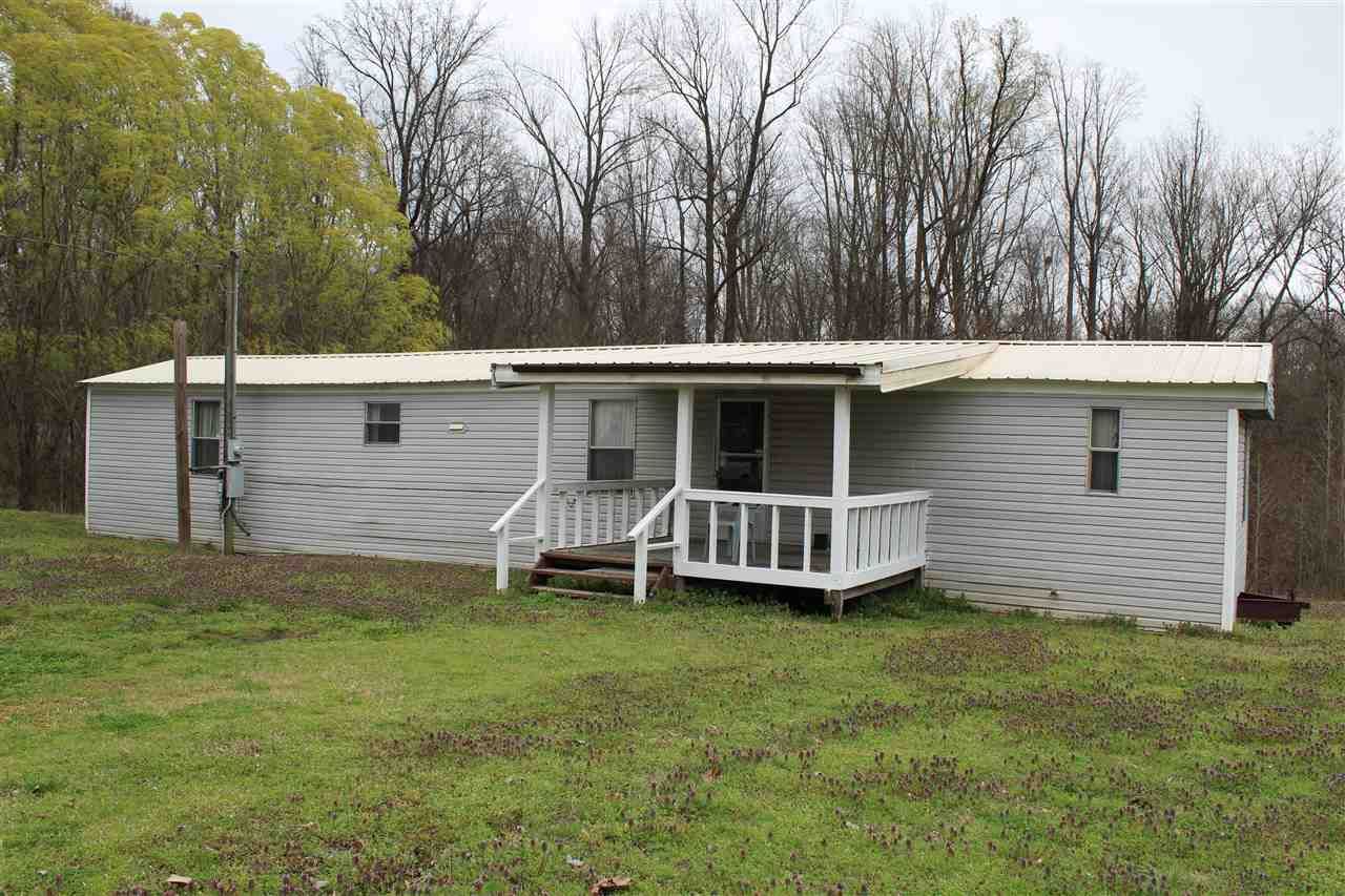 Millington, Tipton County, TN House for sale Property ID 337588844