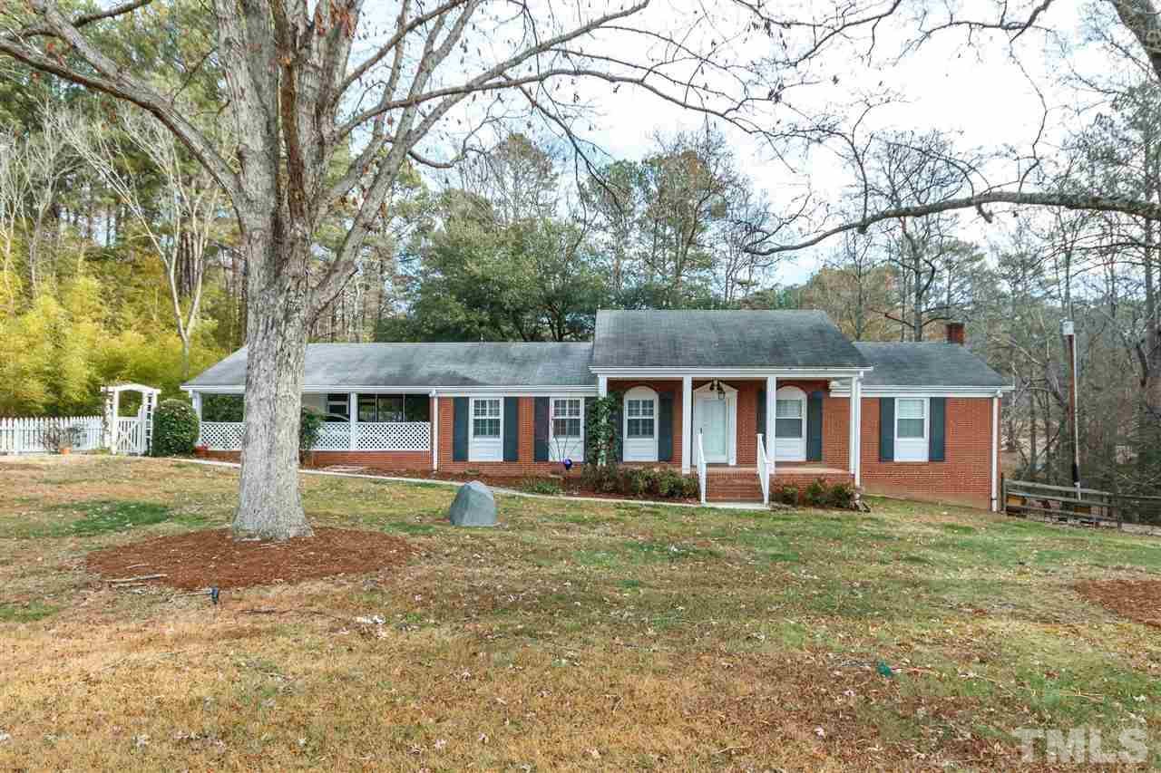 Apex, Chatham County, NC House for sale Property ID: 337597564 | LandWatch