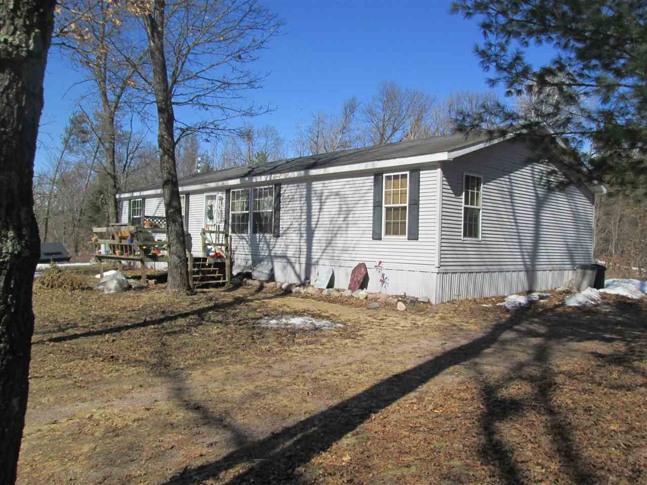 Friendship, Adams County, WI House for sale Property ID 337596409