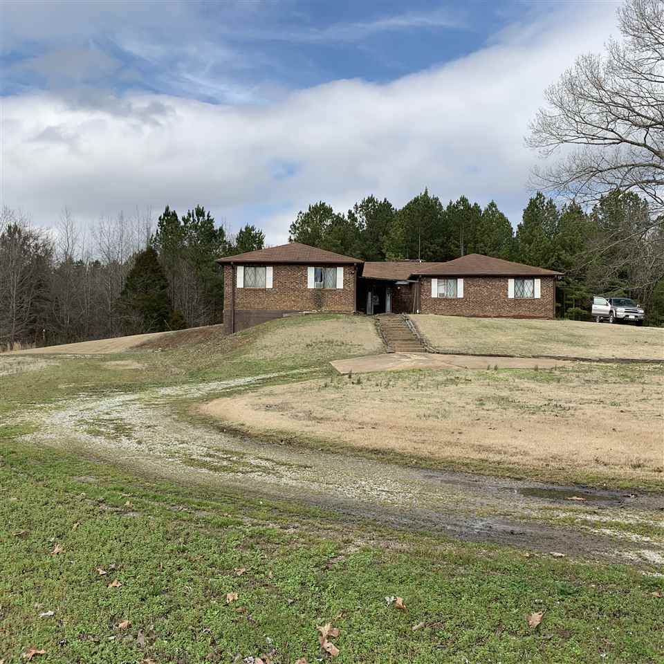 Beech Bluff, Madison County, TN House for sale Property ID 337589054