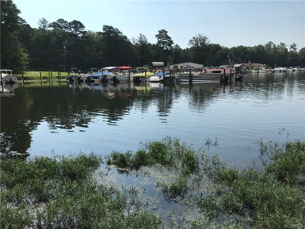 Chesterfield, Chesterfield County, VA Farms and Ranches, Homesites for sale Property ID