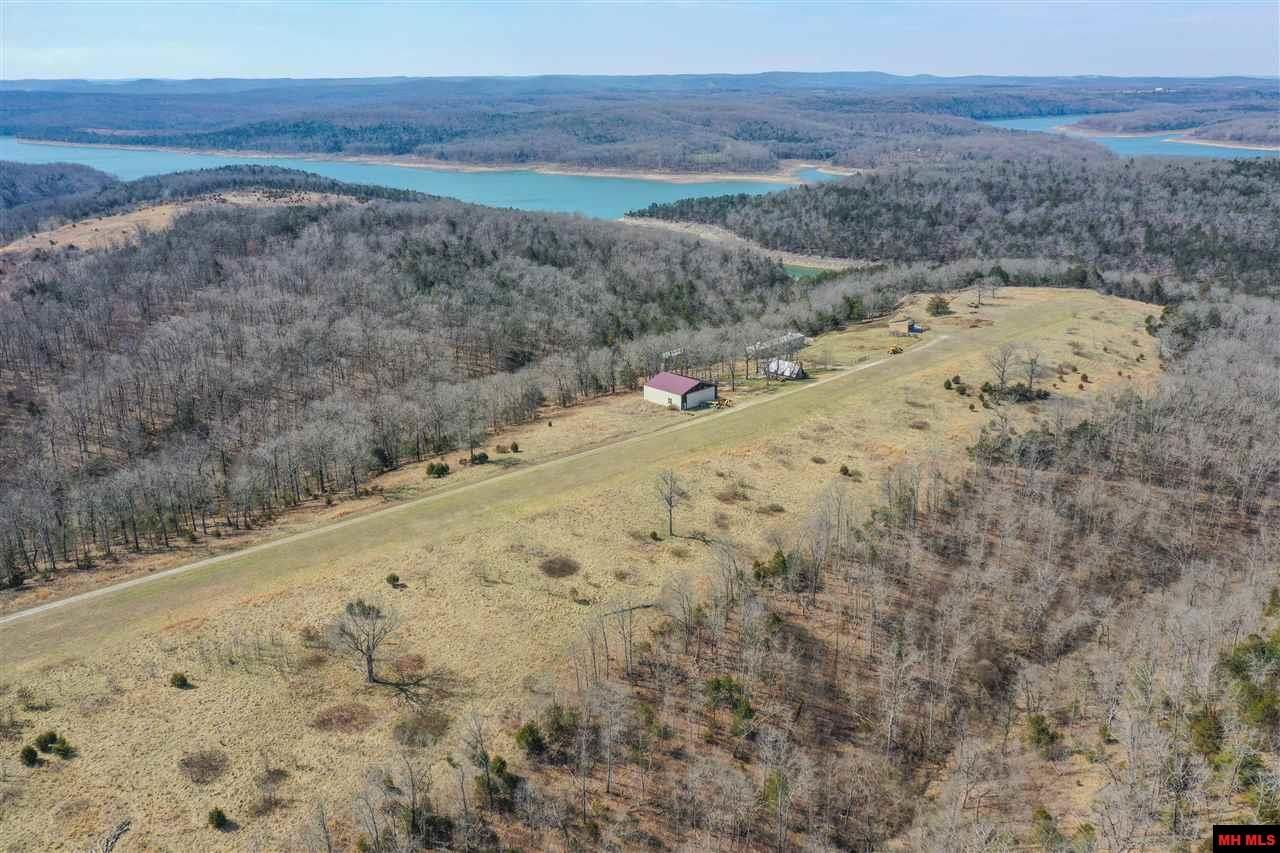 Cedarcreek, Taney County, MO House for sale Property ID 337613739