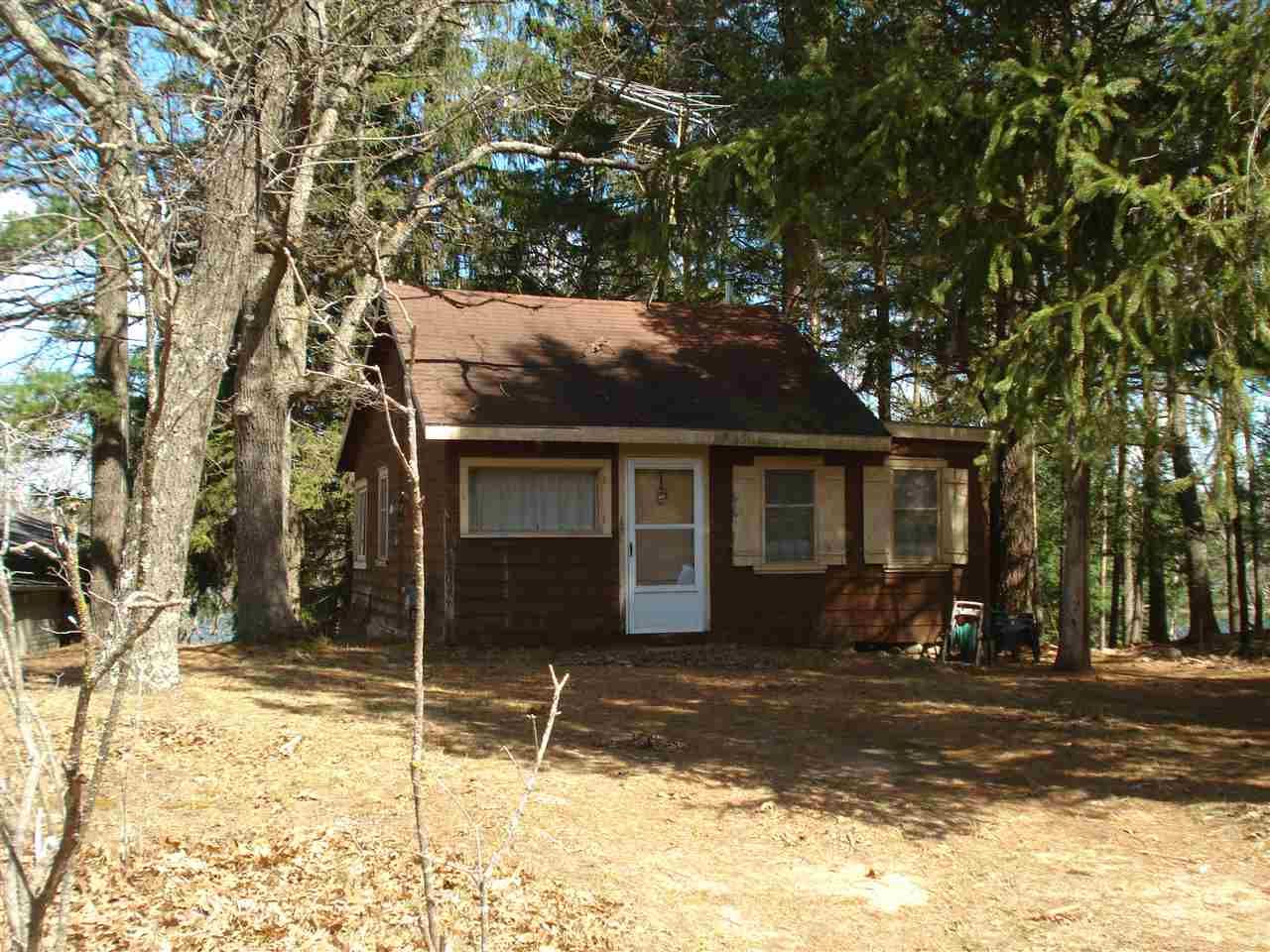 Redgranite, Waushara County, WI House for sale Property ID 337615164
