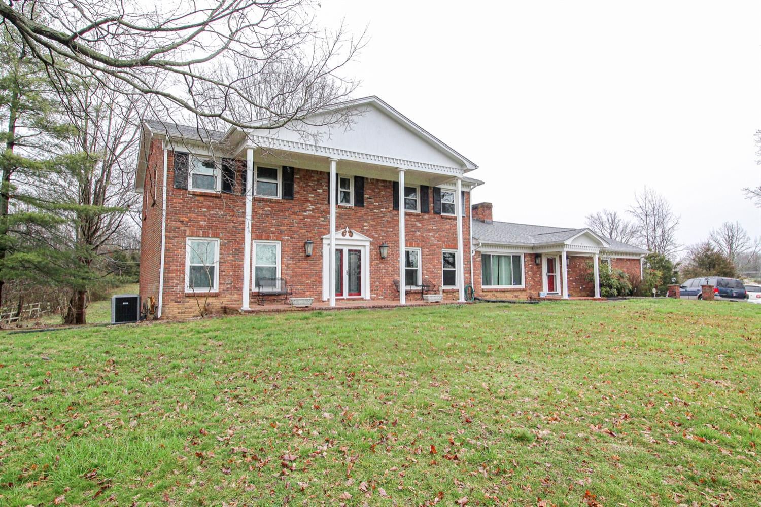 Lawrenceburg, Anderson County, KY House for sale Property ID 337605270