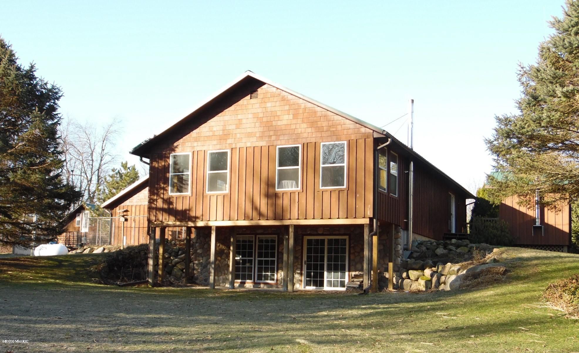 Delton, Barry County, MI House for sale Property ID 337611488 LandWatch