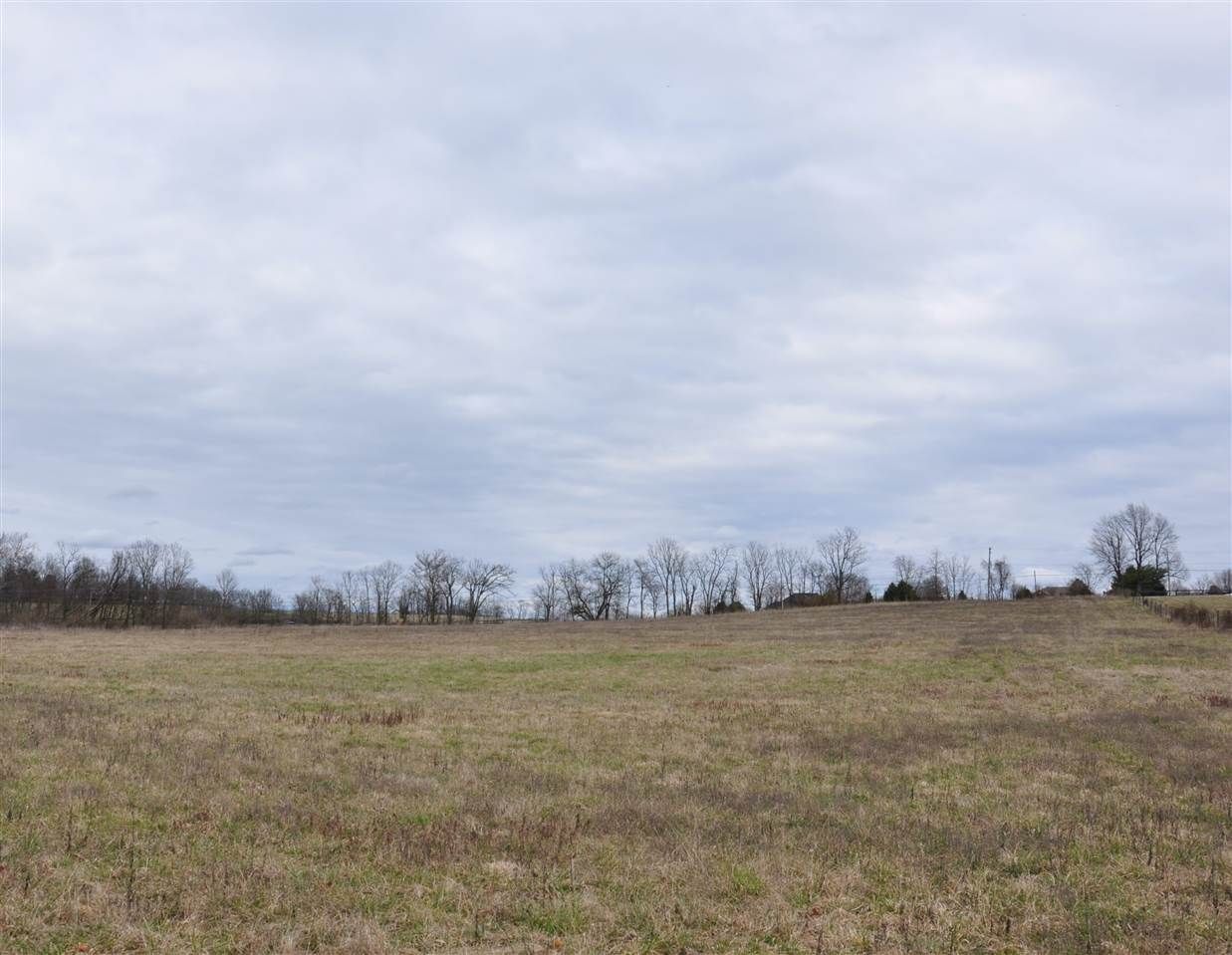 Paris, Bourbon County, KY Undeveloped Land for sale Property ID