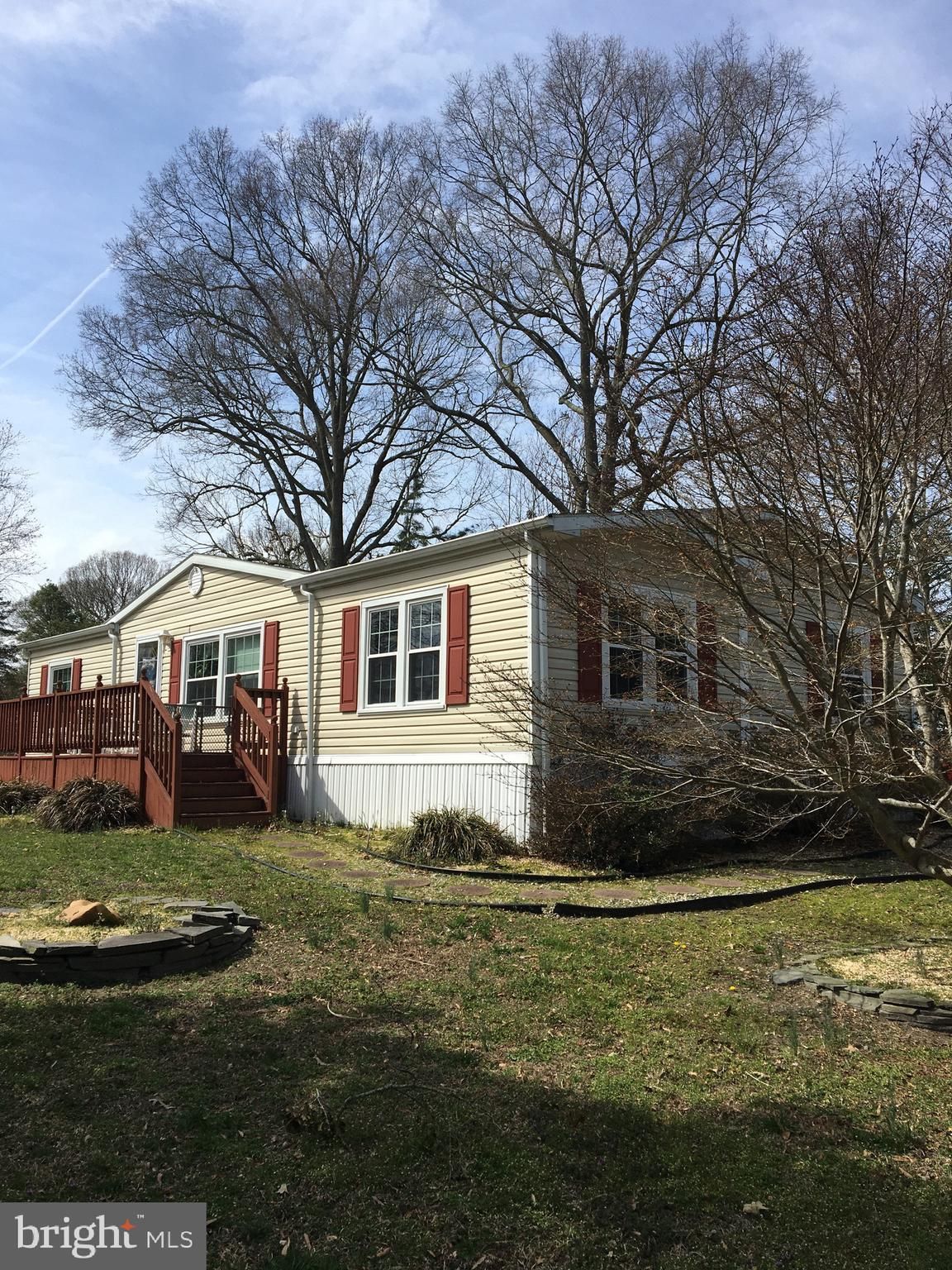 Millsboro, Sussex County, DE House for sale Property ID 337626998