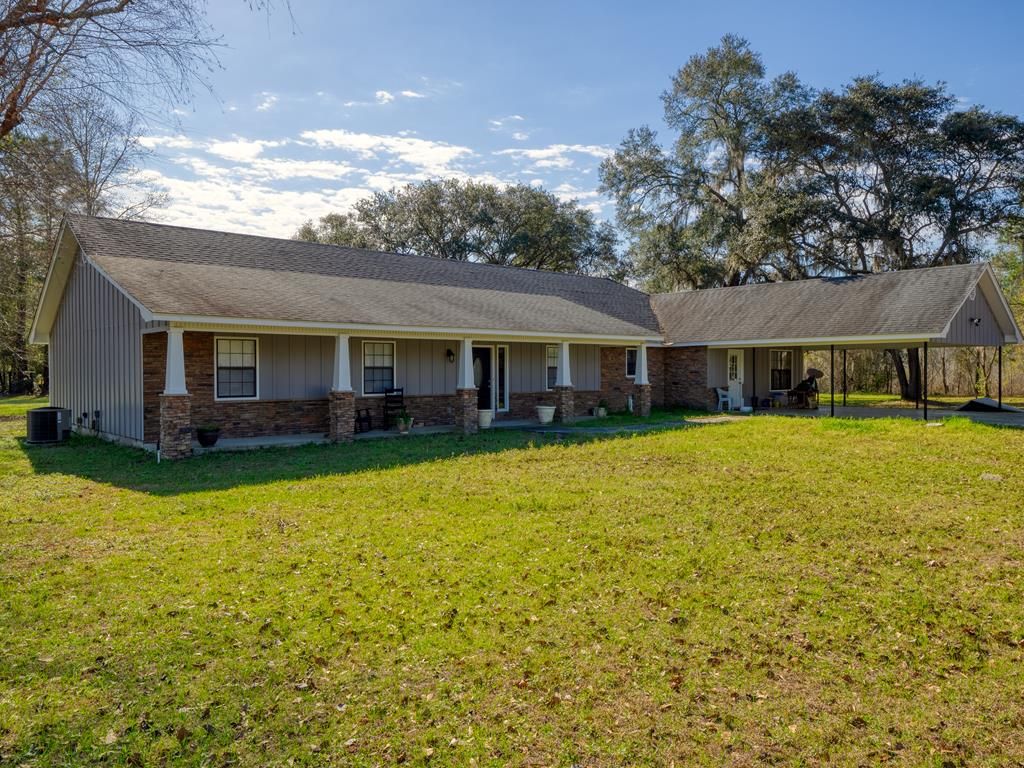 Valdosta, Lowndes County, GA House for sale Property ID 337627439