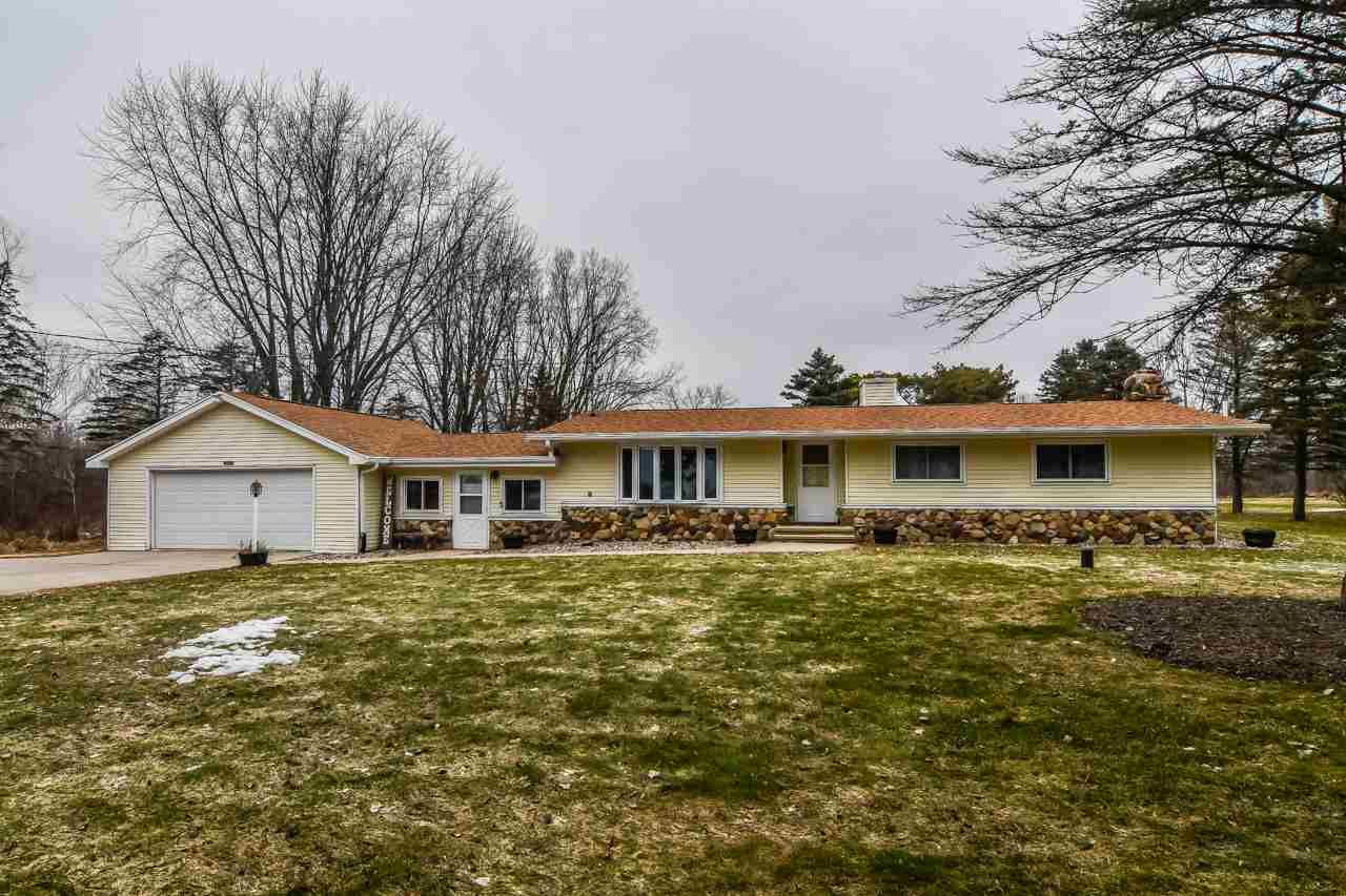 Greenville, Outagamie County, WI House for sale Property ID 337625626