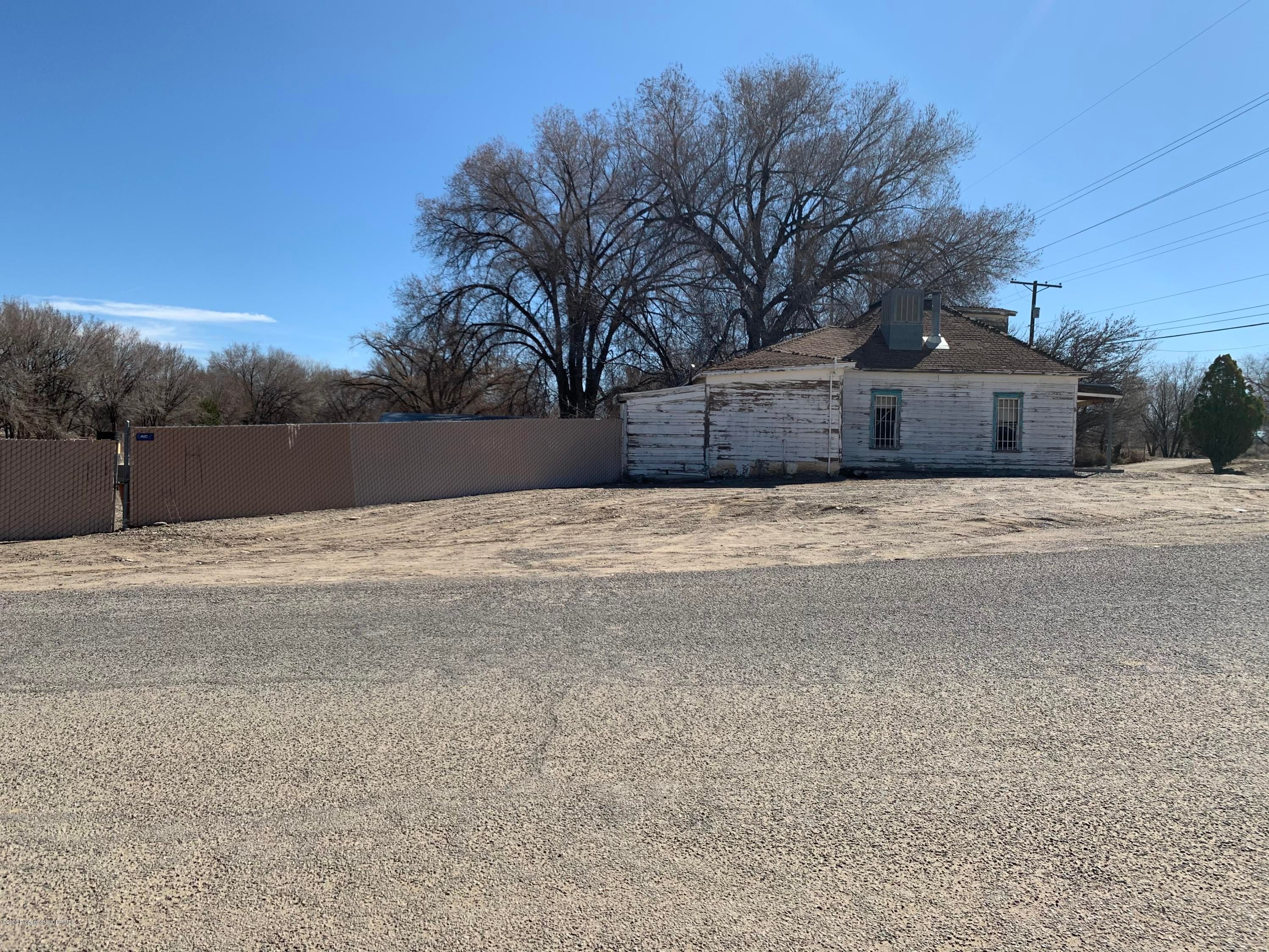 Farmington, San Juan County, NM Commercial Property, Homesites for sale