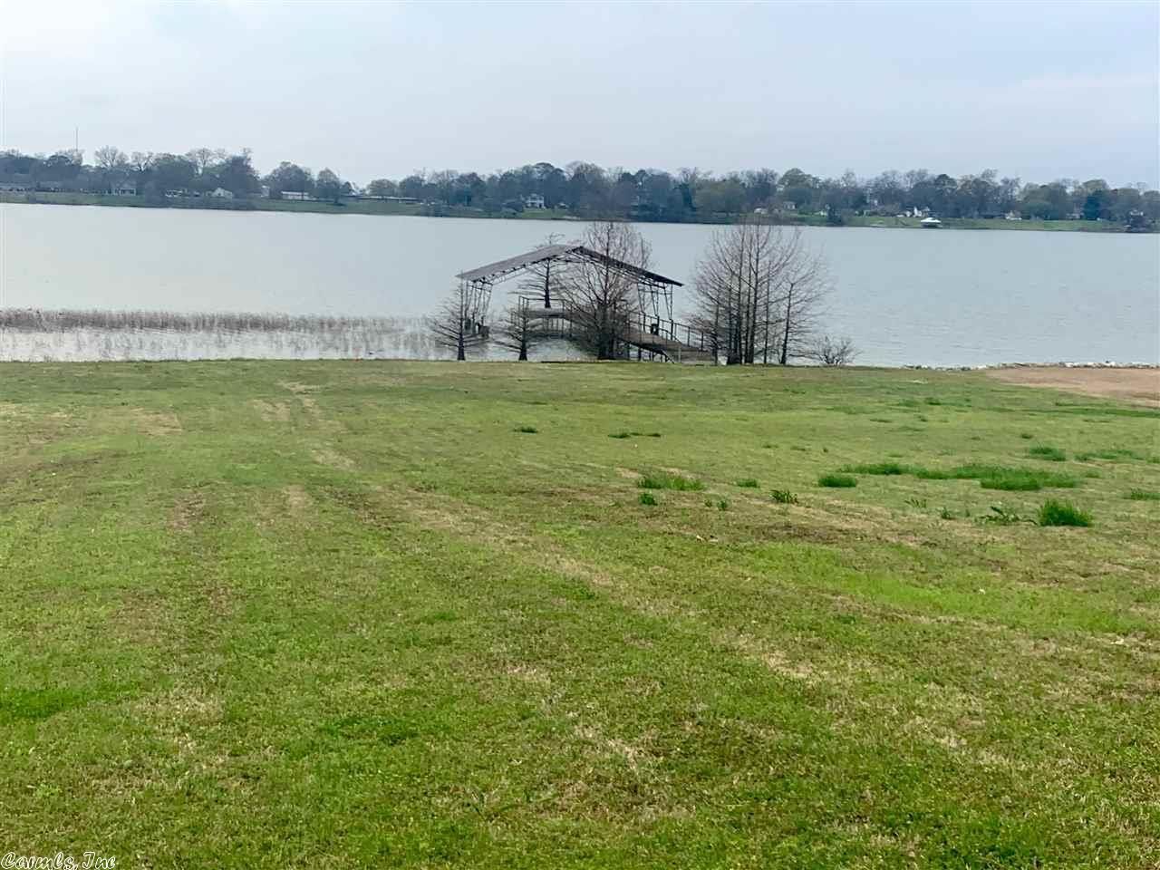 Lake Village, Chicot County, AR Undeveloped Land, Homesites for sale Property ID 337619820