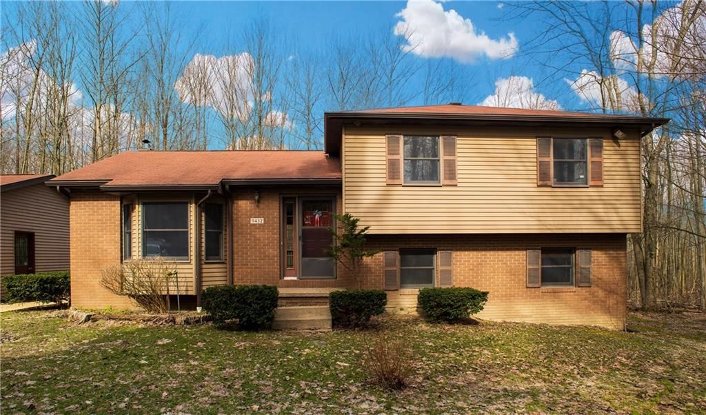 Erie, Erie County, PA House for sale Property ID 337621467 LandWatch