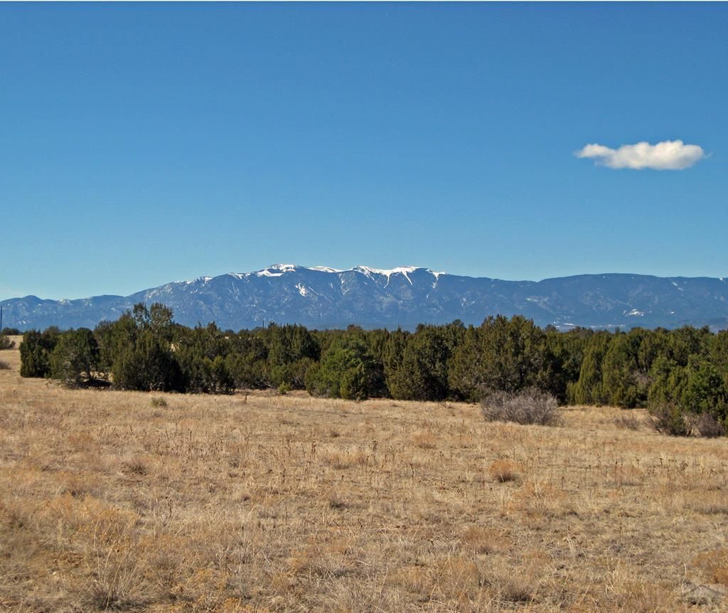 Pueblo, Pueblo County, CO Undeveloped Land for sale Property ID 337635007 LandWatch