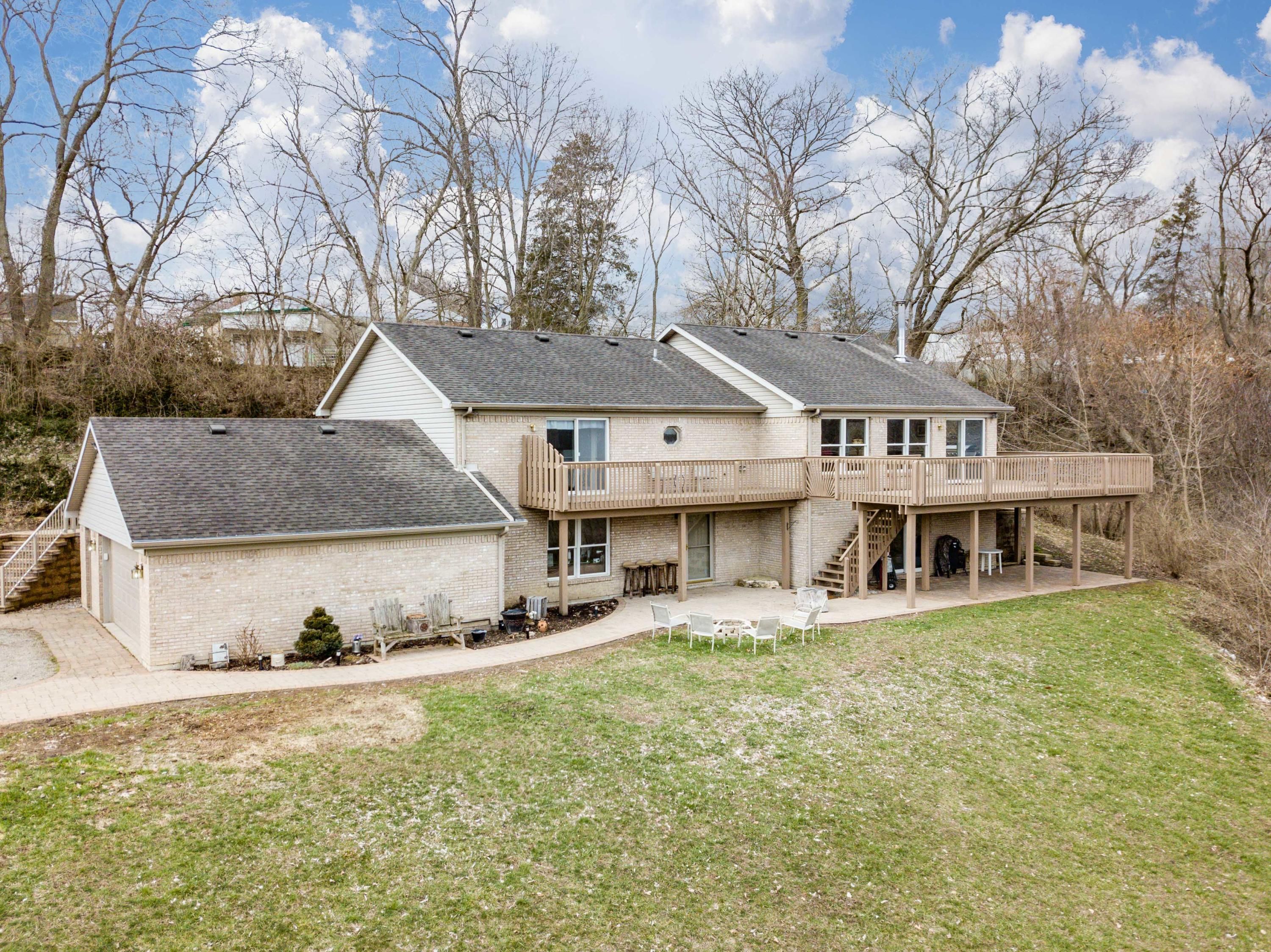 West Milton, Miami County, OH House for sale Property ID 337637691