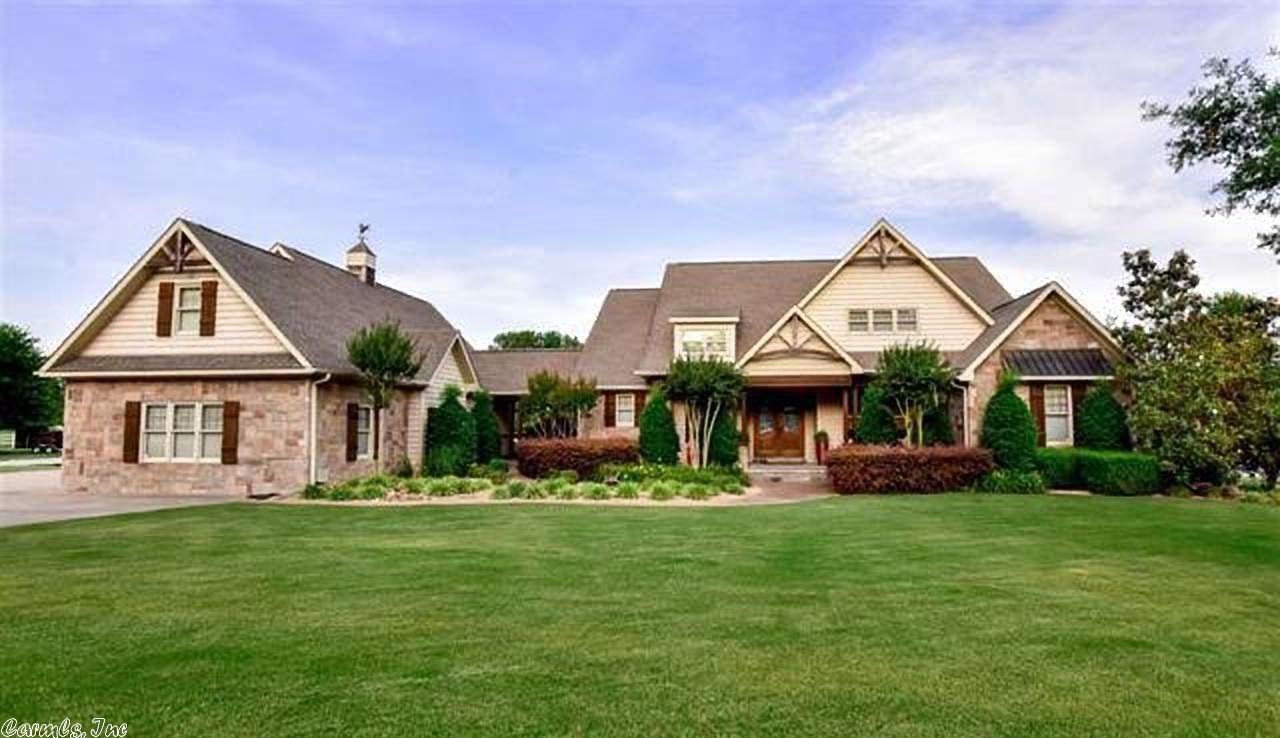 Jonesboro, Craighead County, AR House for sale Property ID 337629922