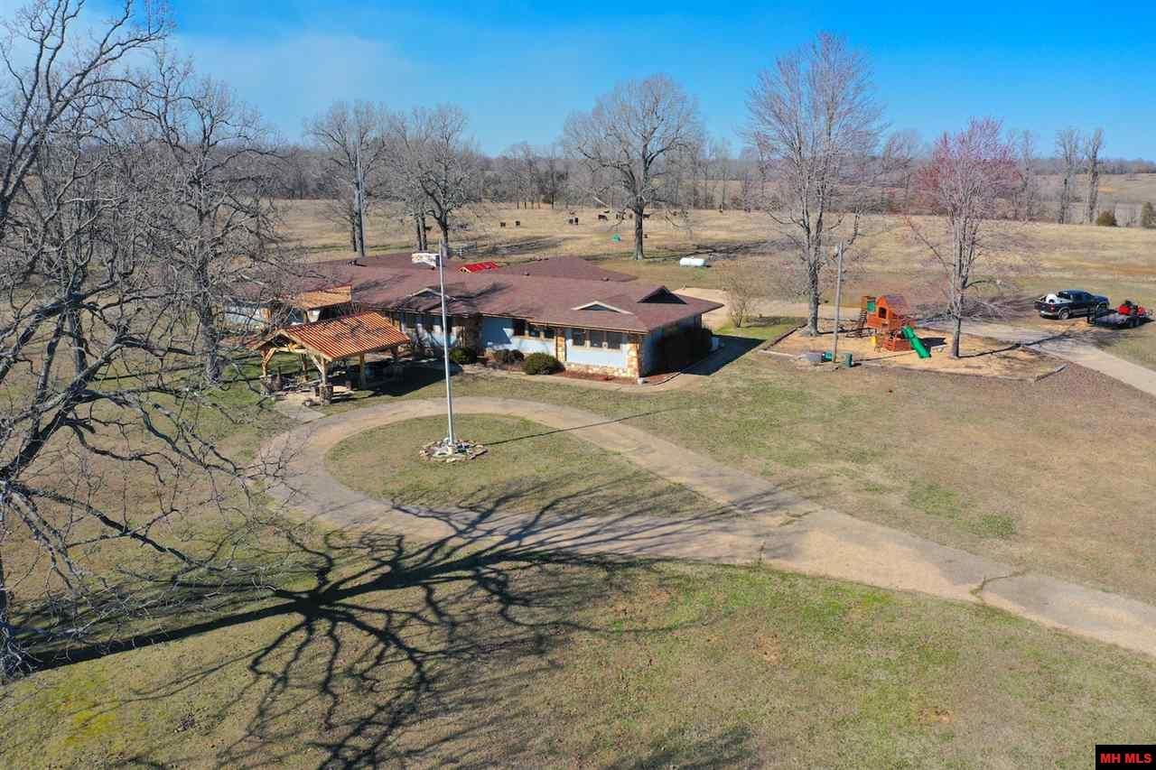 Salem, Fulton County, AR House for sale Property ID 337624270 LandWatch