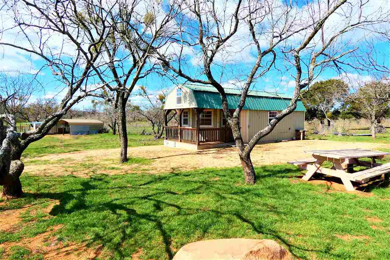 Llano, Llano County, TX House for sale Property ID 337632322 LandWatch