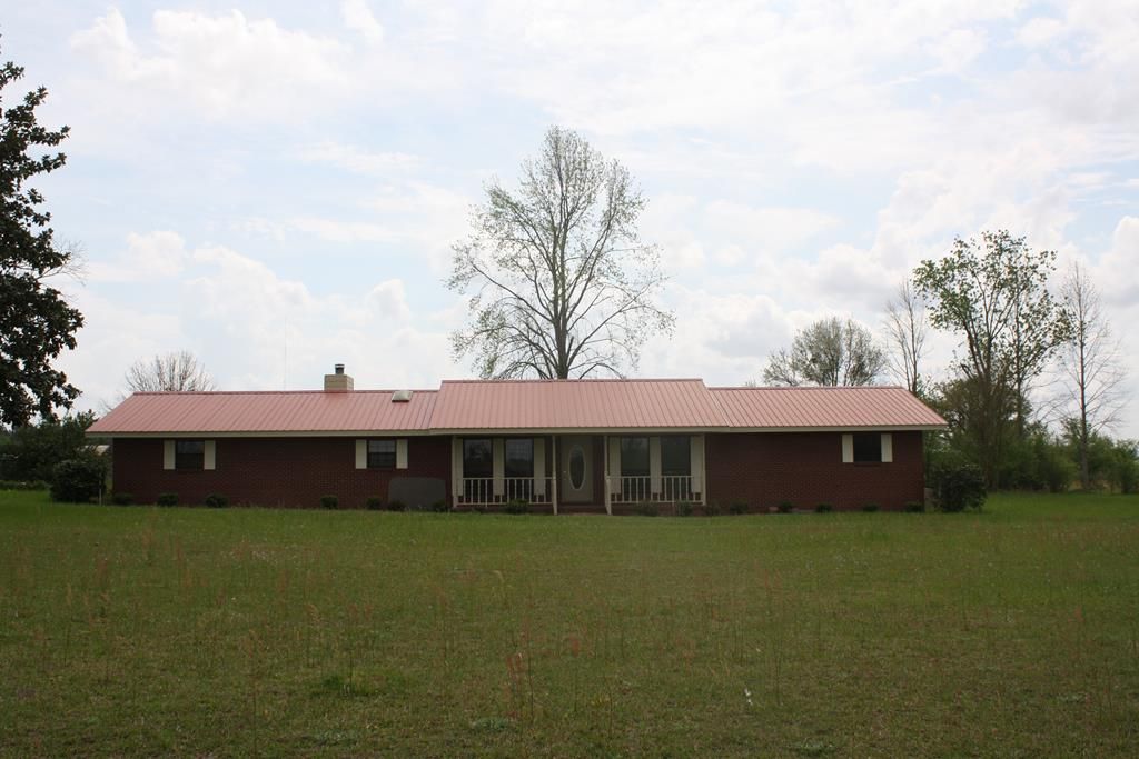 Colquitt, Miller County, GA House for sale Property ID 337636704
