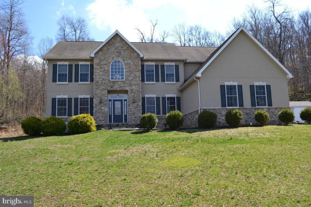 Dillsburg, York County, PA House for sale Property ID 337637050