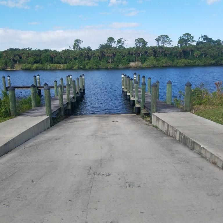 Alva, Lee County, FL Riverfront Property, Waterfront Property