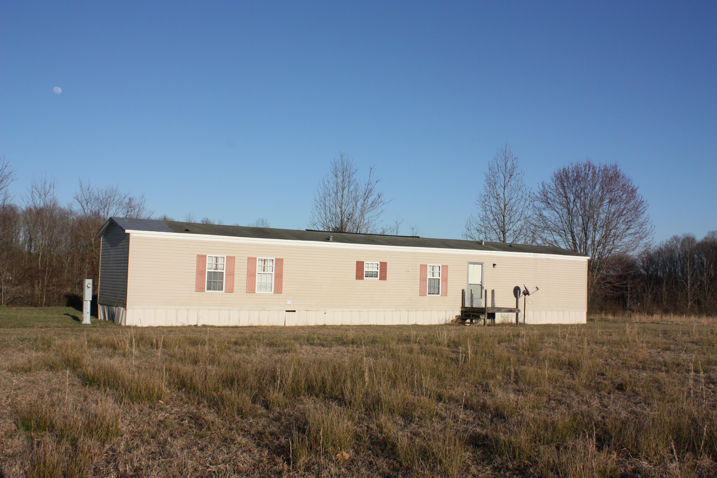 Crab Orchard, Pulaski County, KY House for sale Property ID 337647409