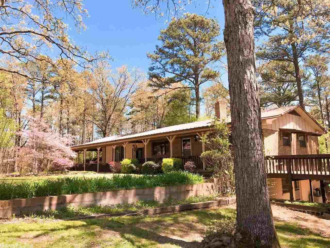 Heber Springs, Cleburne County, AR House for sale Property ID 337640216 LandWatch