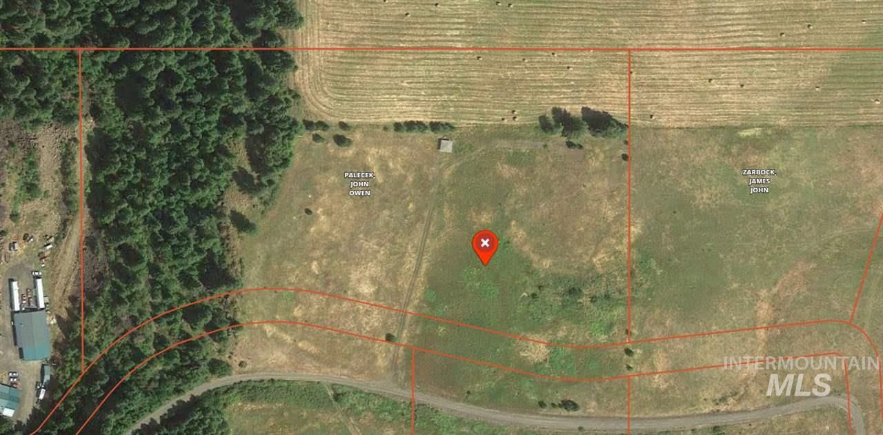Kamiah, Idaho County, ID Farms and Ranches for sale Property ID