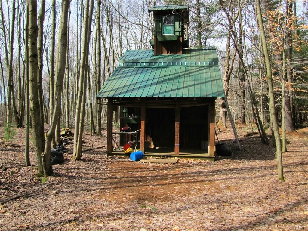 Sandy Creek, Oswego County, NY Undeveloped Land for sale ...