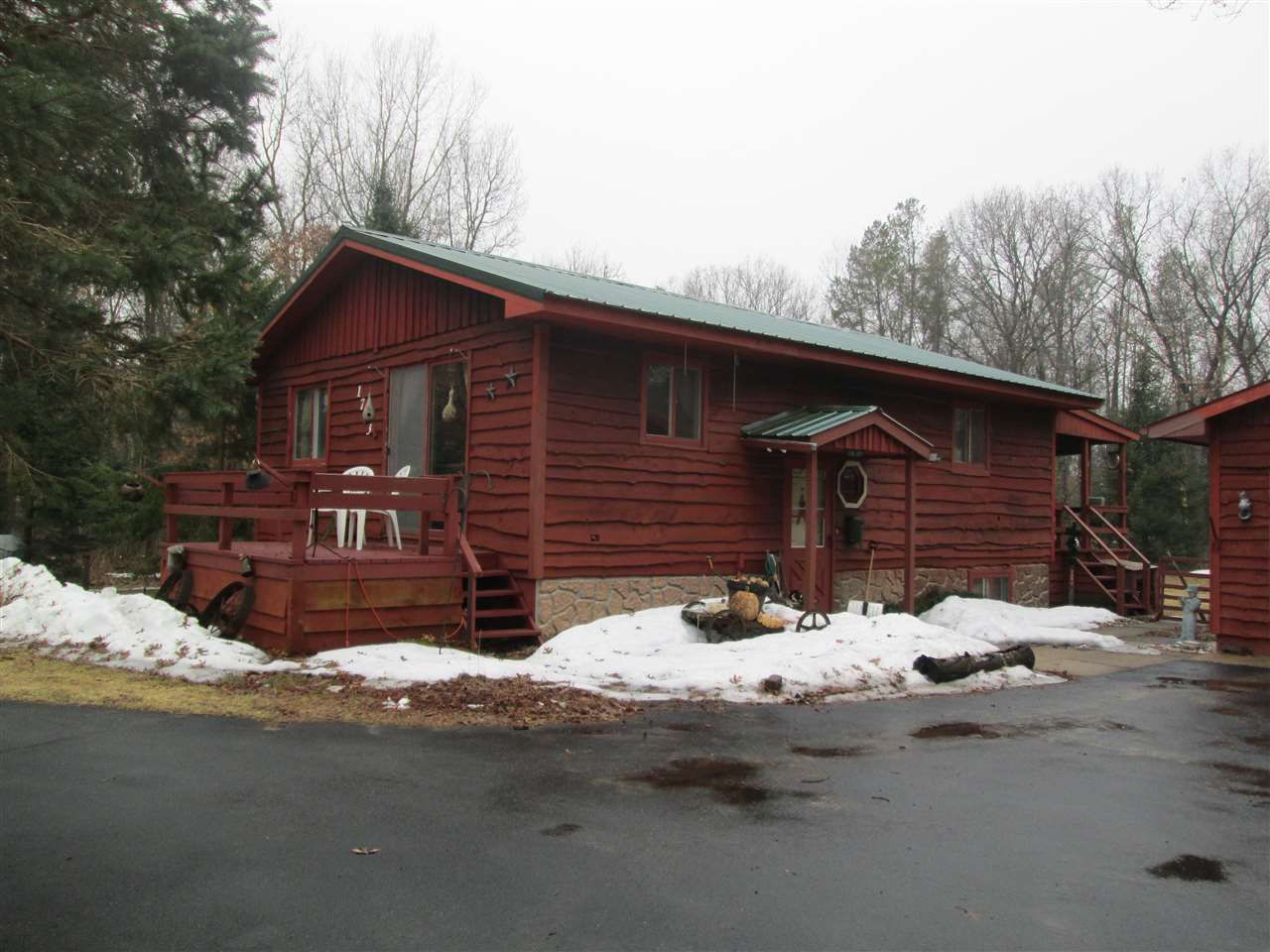 Friendship, Adams County, WI House for sale Property ID 337647289