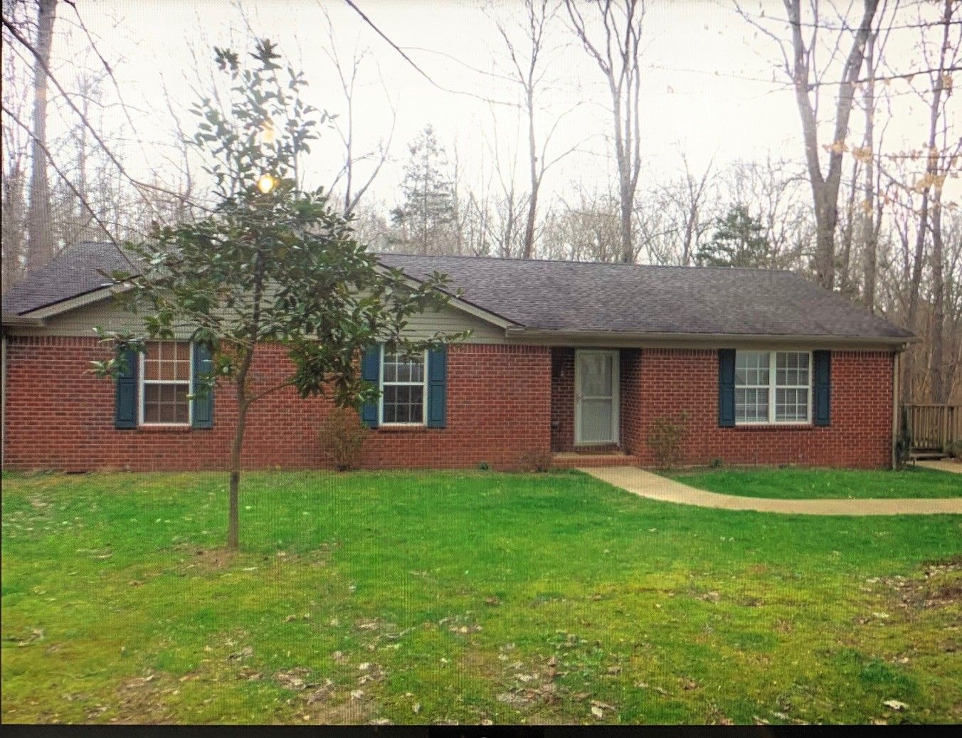 Portland, Sumner County, TN House for sale Property ID 337646514