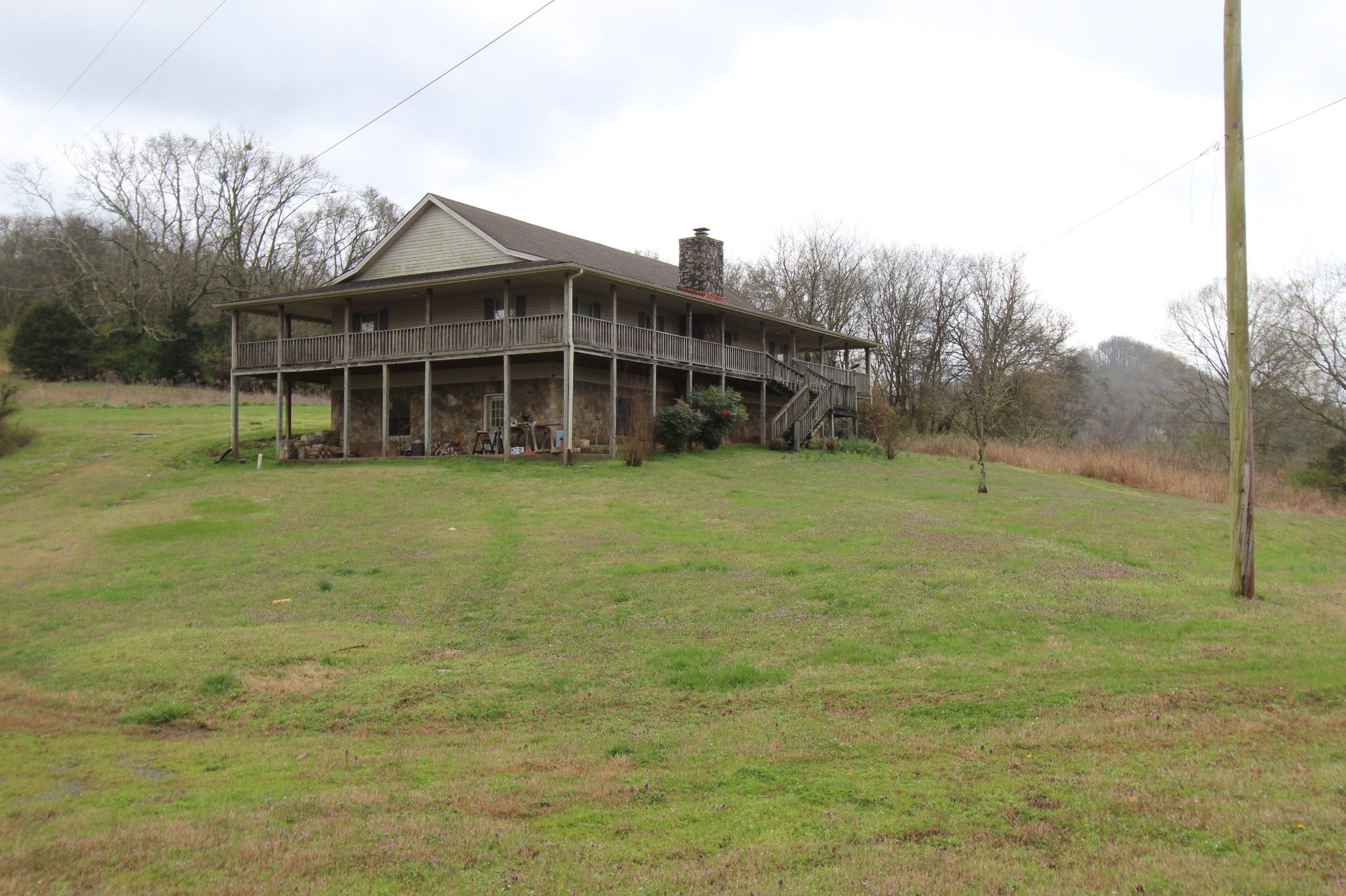Granville, Jackson County, TN House for sale Property ID 337657299