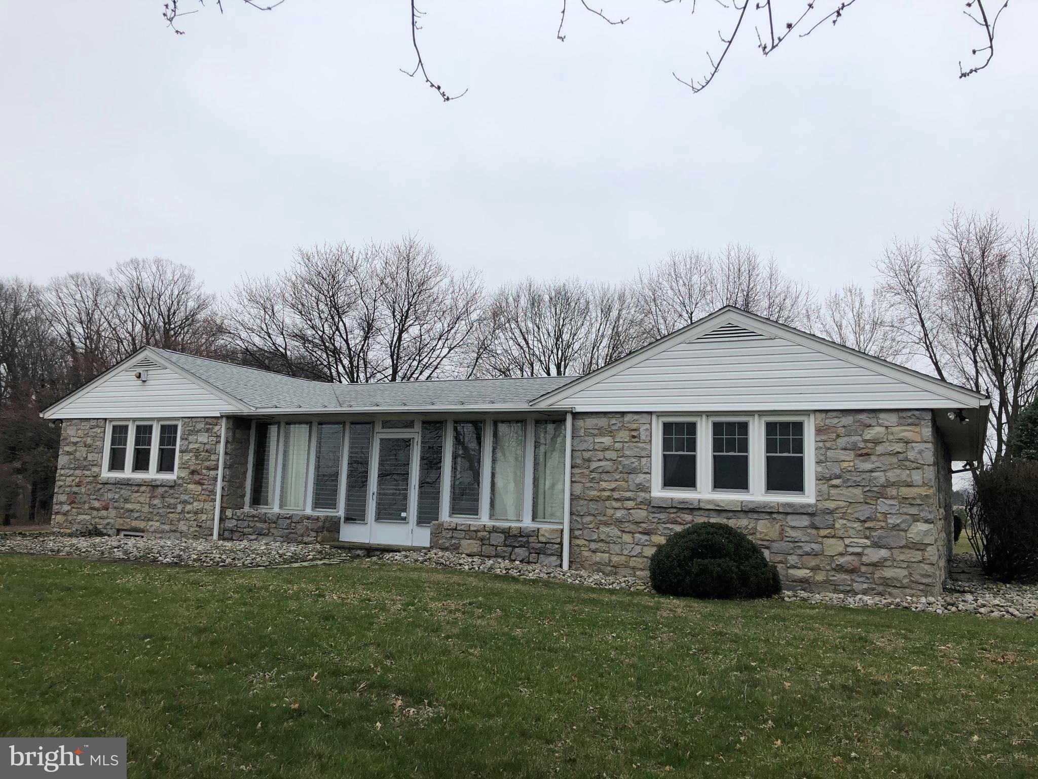 Shoemakersville, Berks County, PA House for sale Property ID 337658871