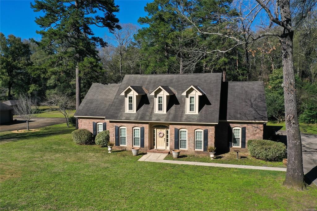 Prattville, Autauga County, AL House for sale Property ID 337654359 LandWatch