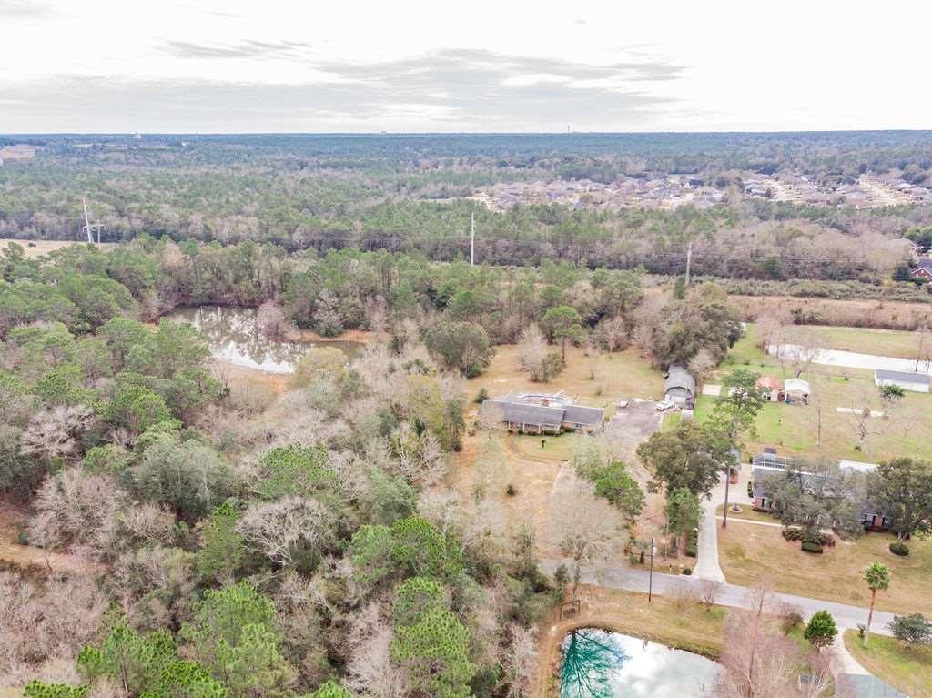 Pensacola, Escambia County, FL House for sale Property ID 337656667