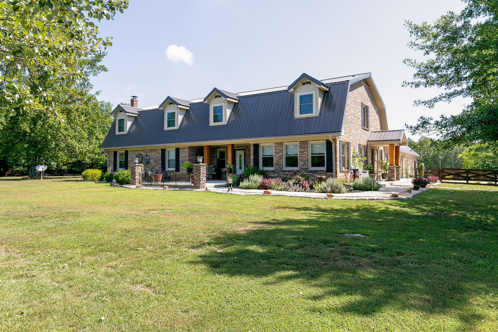 Spring Hill, Maury County, TN House for sale Property ID 337657337