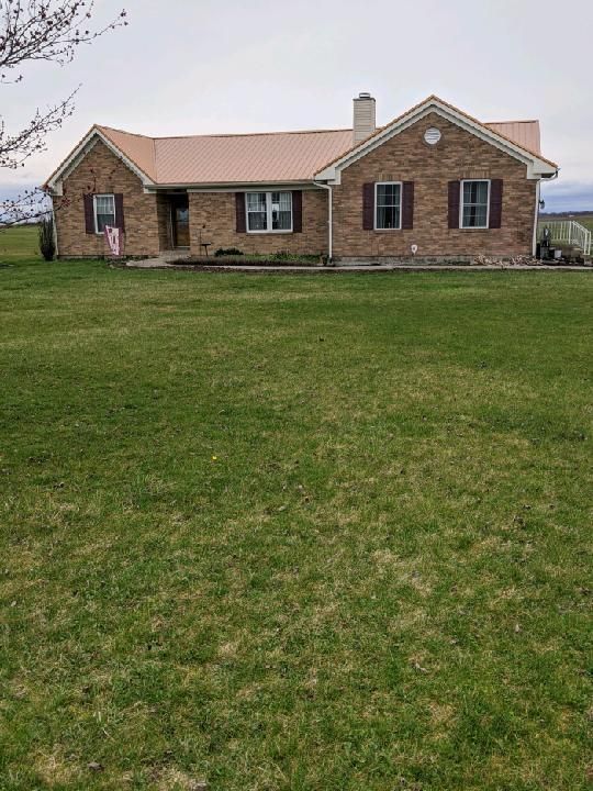 Circleville, Pickaway County, OH House for sale Property ID 337651219