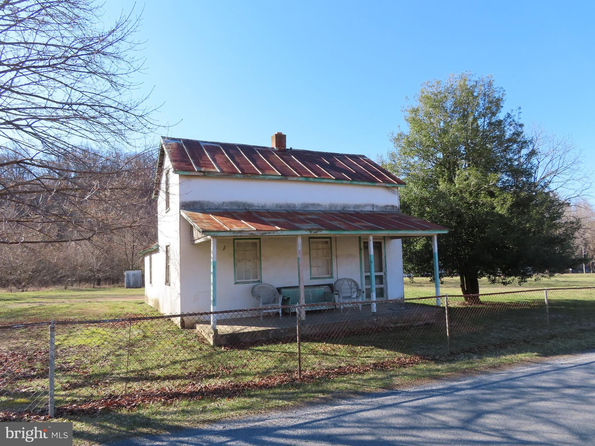 Bentonville, Warren County, VA House for sale Property ID 337659738