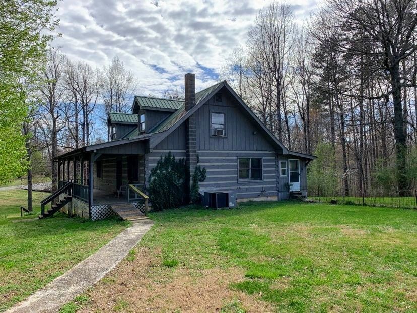 Smithville, DeKalb County, TN House for sale Property ID 337559910