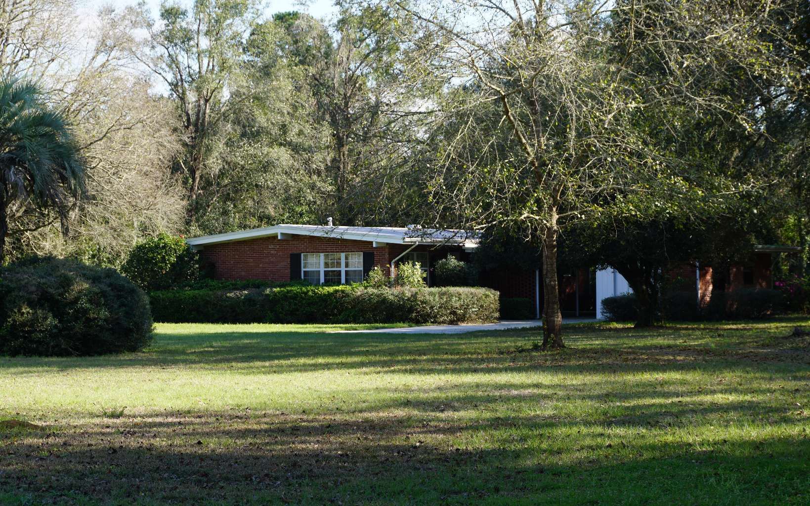 Live Oak, Suwannee County, FL House for sale Property ID 337672942