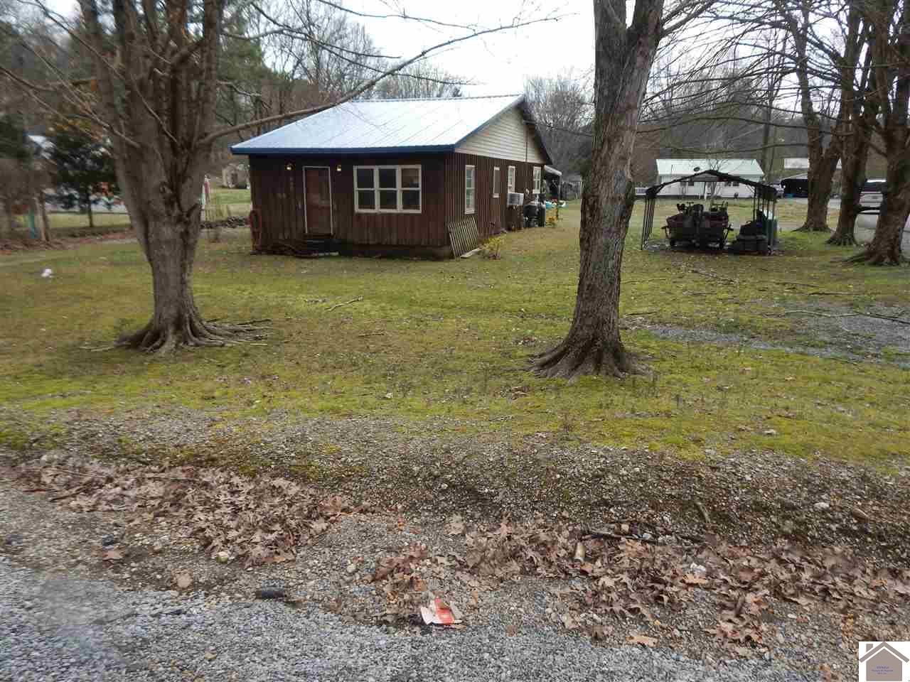 Grand Rivers, Livingston County, KY House for sale Property ID 337675838 LandWatch