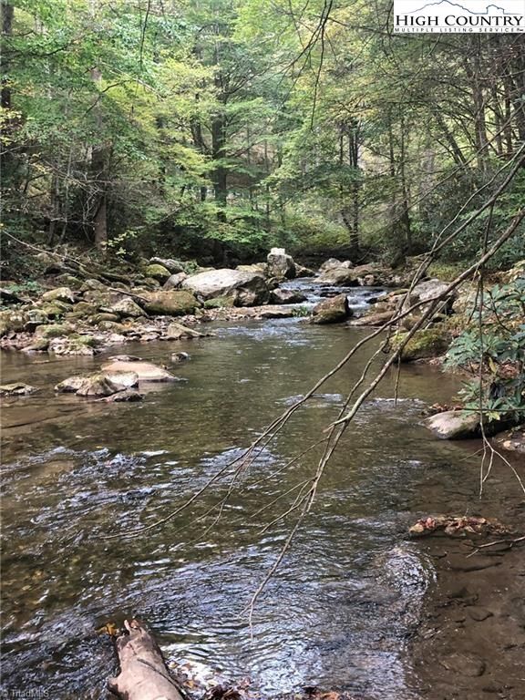 Millers Creek, Wilkes County, NC Undeveloped Land for sale Property ID