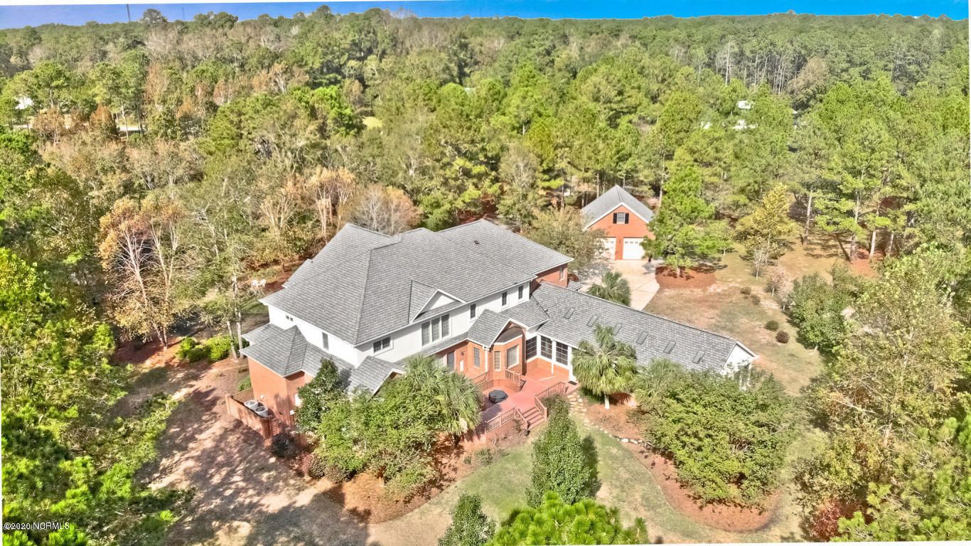 Shallotte, Brunswick County, NC House for sale Property ID 337669236