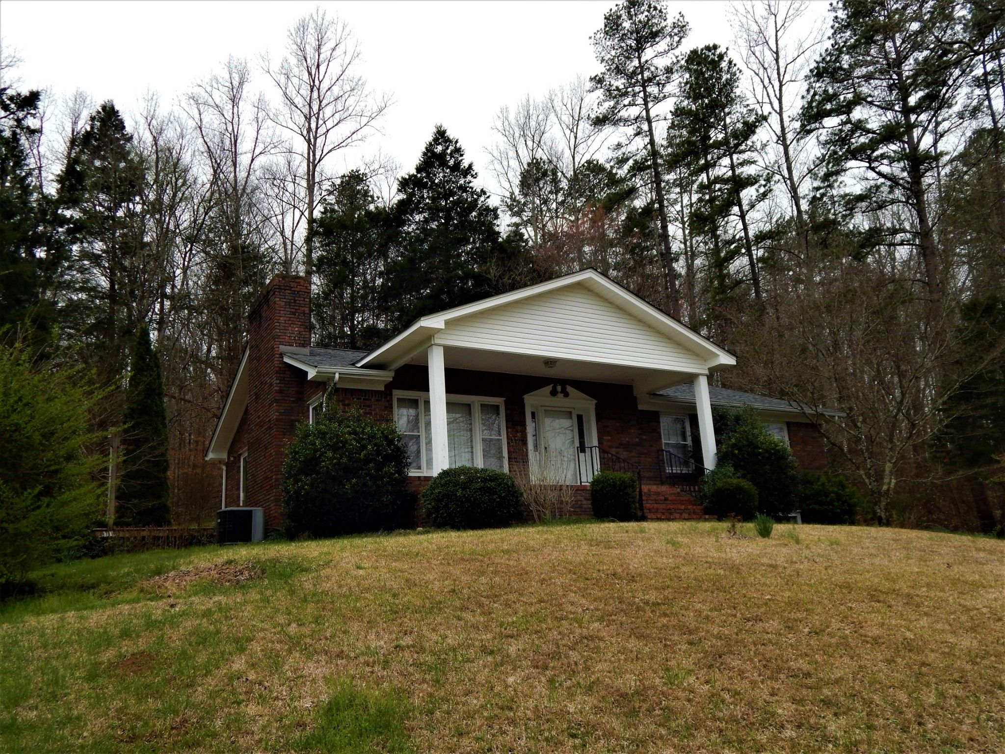 Collinwood, Wayne County, TN House for sale Property ID 337682255