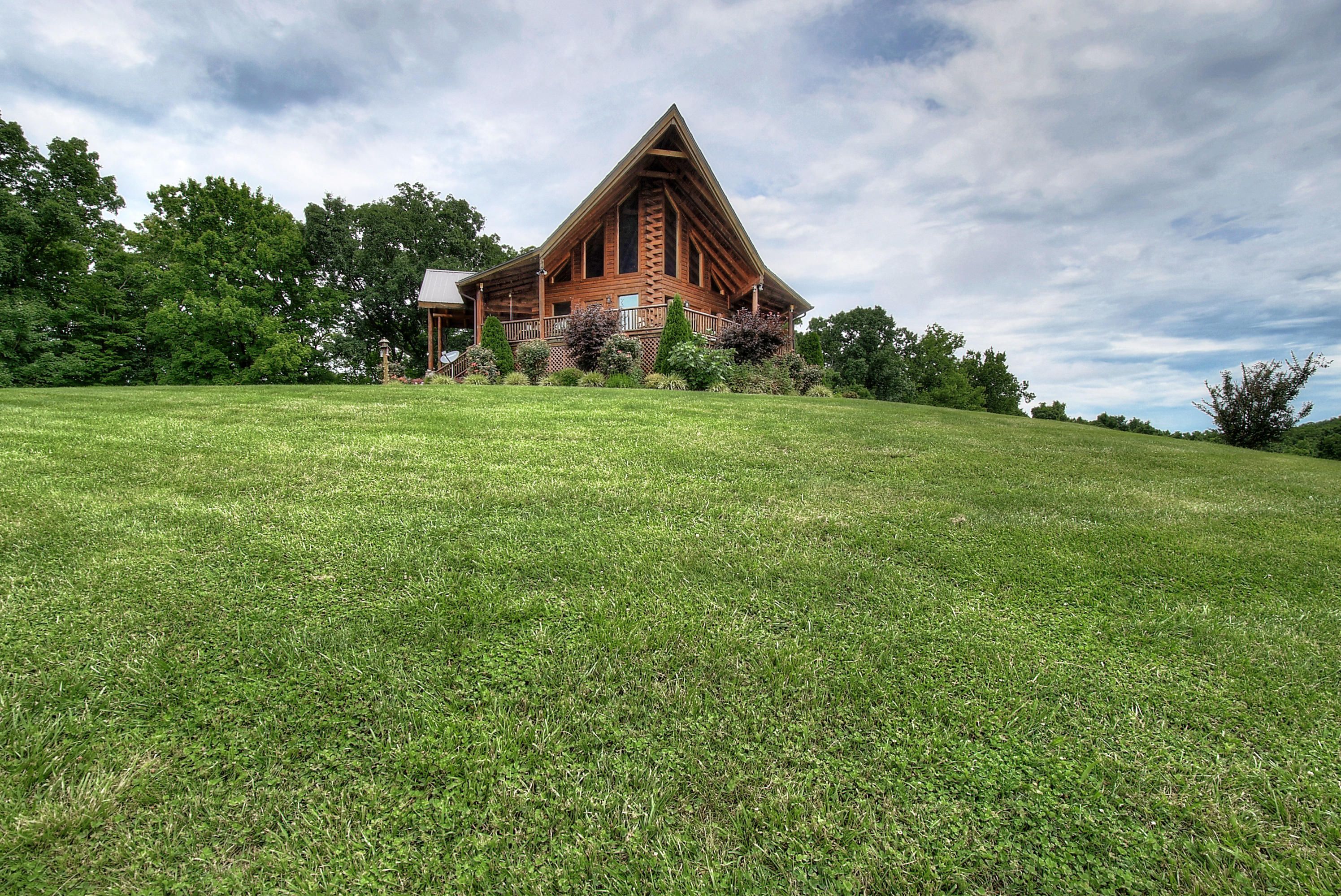 Piney Flats, Sullivan County, TN House for sale Property ID 337683498