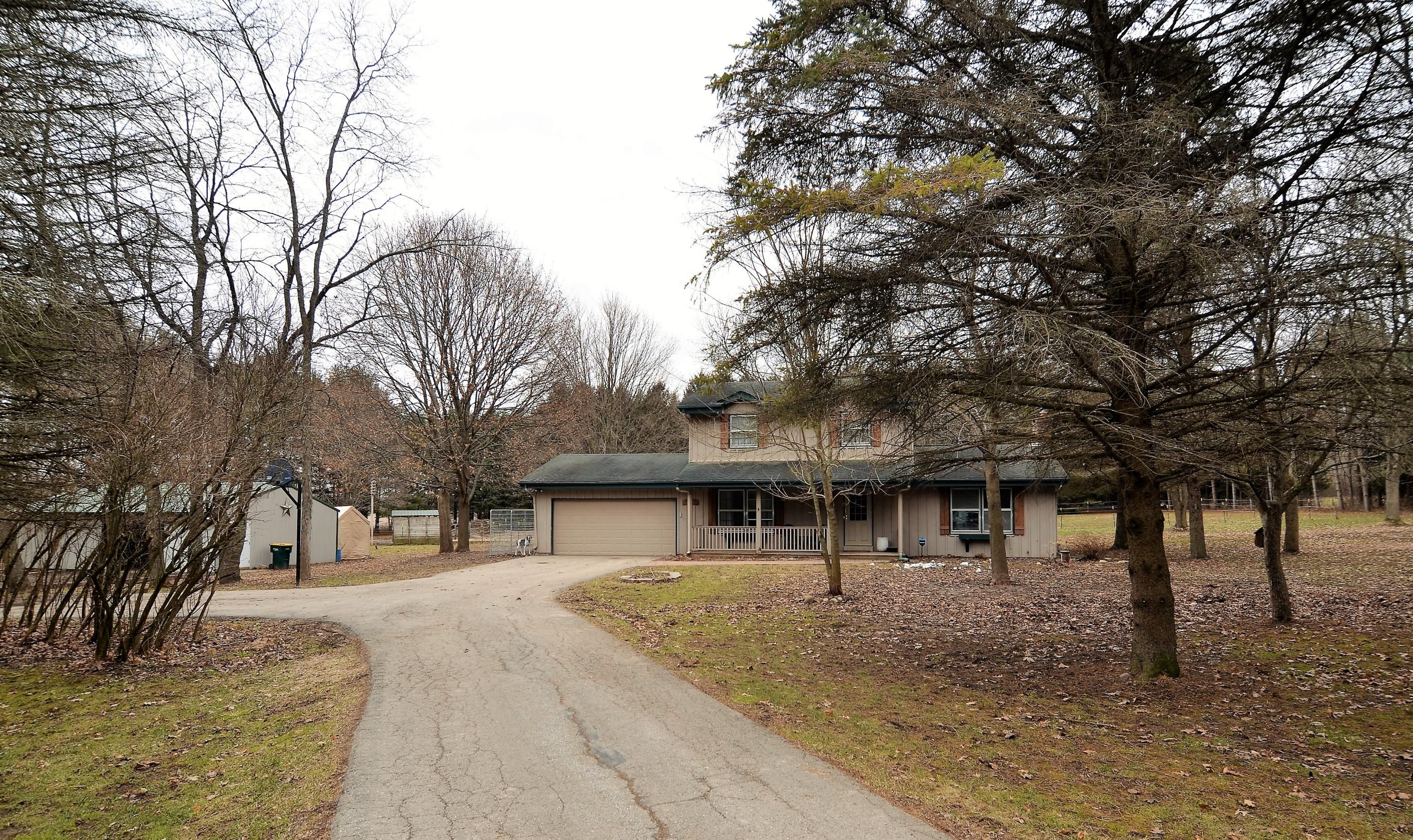 East Troy, Walworth County, WI House for sale Property ID 337680369