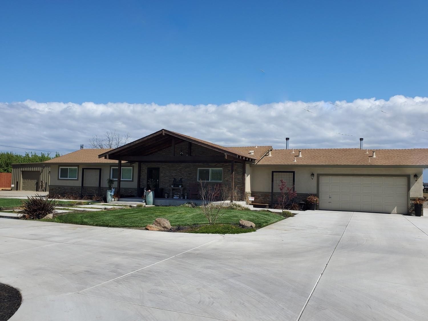 Modesto, Stanislaus County, CA House for sale Property ID 337676297